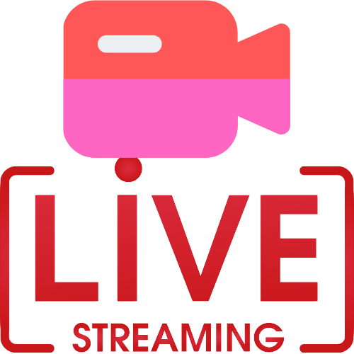 Graciemaexx